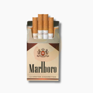 Custom Printed Cigarette Boxes - Image 3