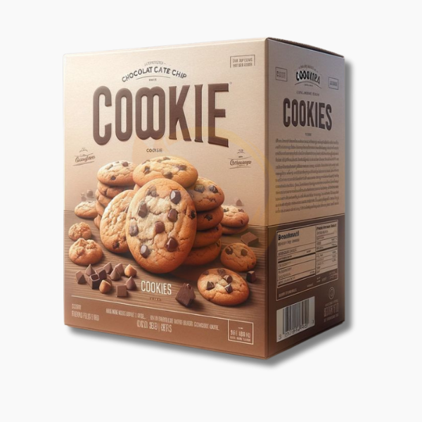 CBD-Cookie-Boxes-1.png