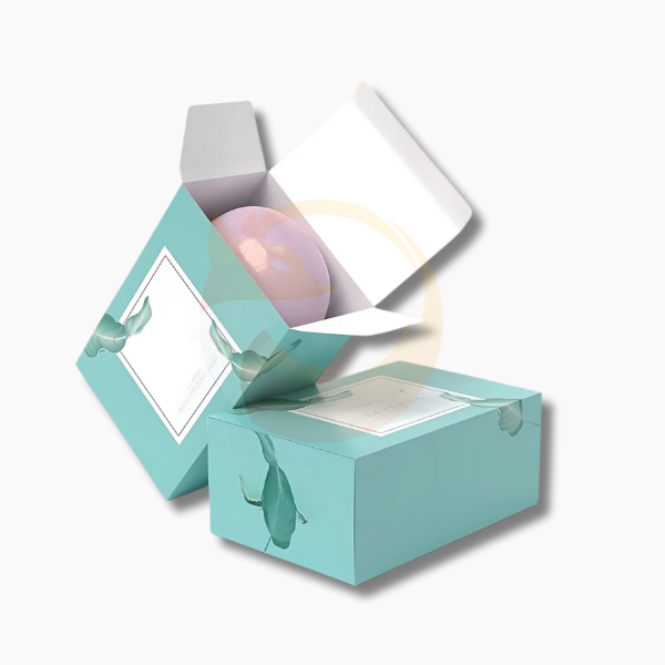 CBD-Soap-Boxes-1.png