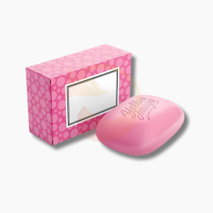 CBD Soap Boxes - Image 3
