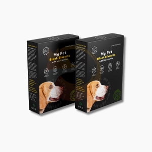 CBD for Pets Boxes - Image 3