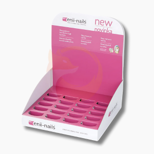 Custom Display Boxes - Image 1