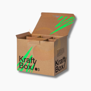 Custom Printed Bux Board Boxes - Image 3