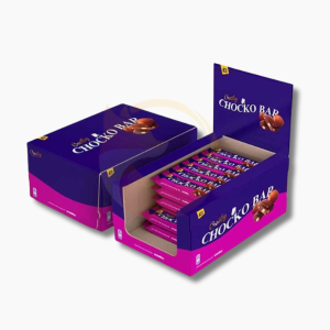 Candy Display Boxes - Image 3