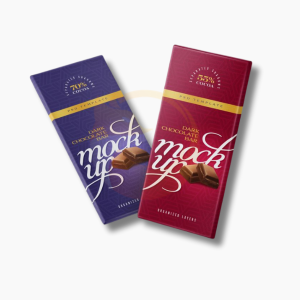 Custom Printed Chocolate Boxes - Image 4