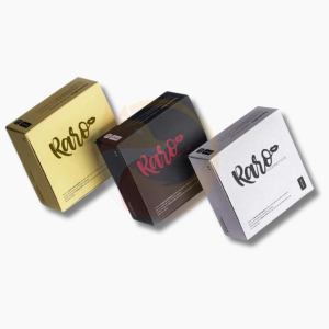 Custom Printed Foundation Boxes - Image 3