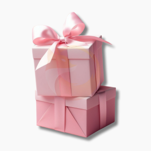 Custom Printed Gift Boxes - Image 4