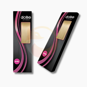 Hair Extension Boxes - Image 3