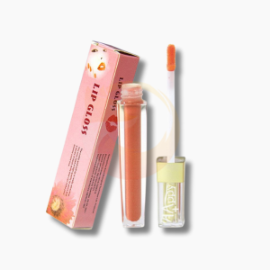 Custom Printed Lip Gloss Boxes - Image 3
