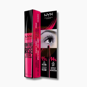 Custom Printed Mascara Boxes - Image 4