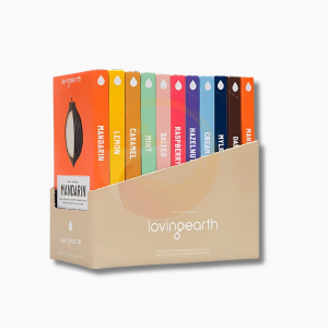 Custom Printed Book Boxes - Image 3
