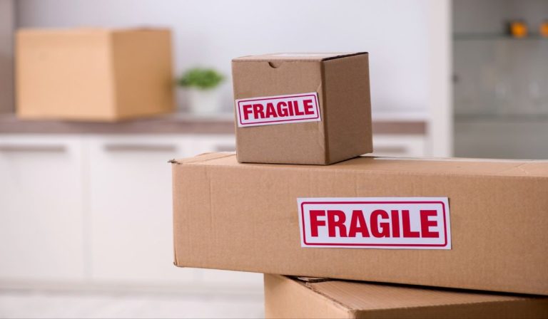 best-packing-material-for-fragile-items