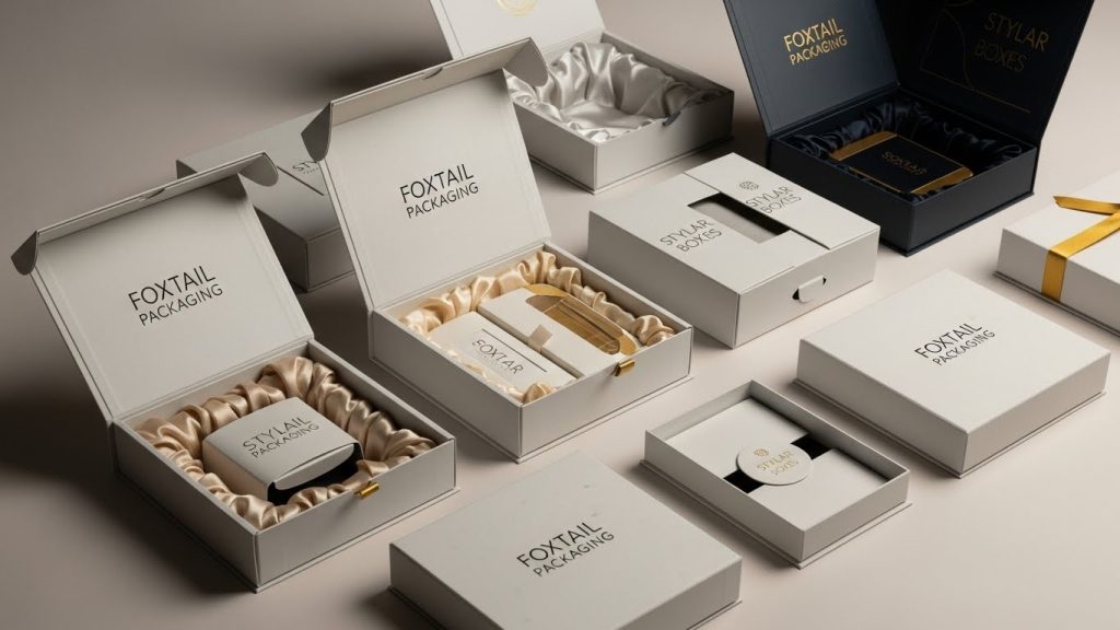 Whisk 09e3d7cc59060caa3f74dcf232dd0ad8dr