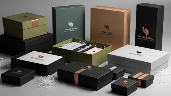 Whisk 1fb4cfb04dbd612a8cf4e6ecb56bc7fedr Custom Boxes,Premium Packaging