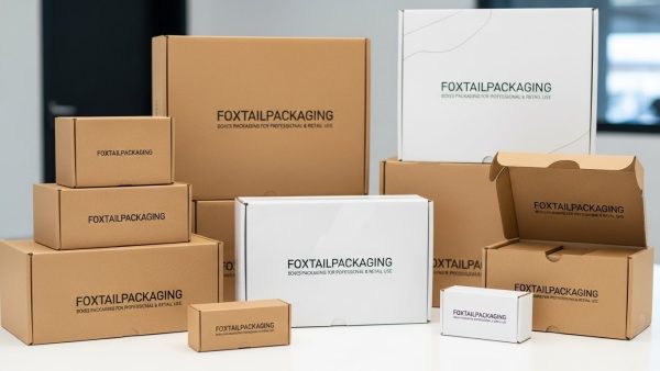 Whisk 30c58773f98880681614b56df200b963dr Custom Boxes,Premium Packaging