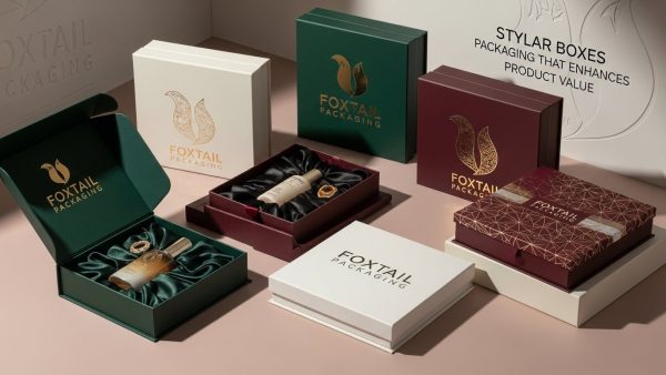 Whisk 31cb43267a90ef295be44042a1b696e9dr Custom Boxes,Premium Packaging