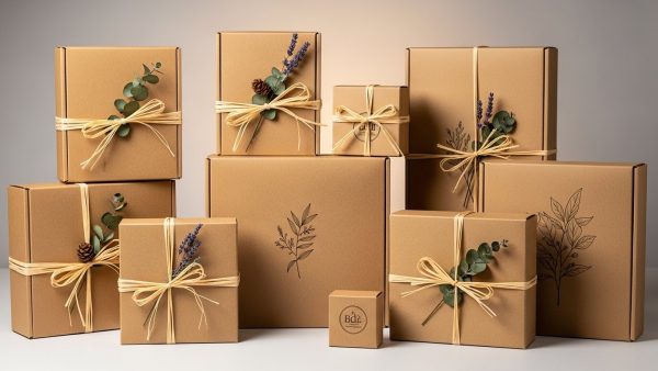 Whisk 4fefa889a94f04190194a7c7b808f6f3dr Custom Boxes,Premium Packaging