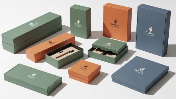 Whisk 87d473246e3e7f3bdcc4fb76a6e4bf81dr Custom Boxes,Premium Packaging