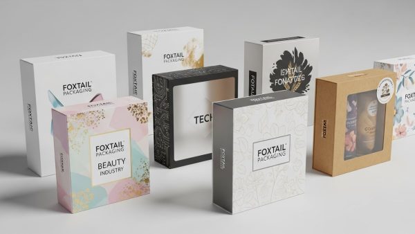 Whisk 8e478b7fb638aa785a946d7fbcfe25e6dr Custom Boxes,Premium Packaging