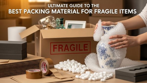 Whisk ae9efefa6032d75833244b34e1d8af62dr Custom Boxes,Premium Packaging