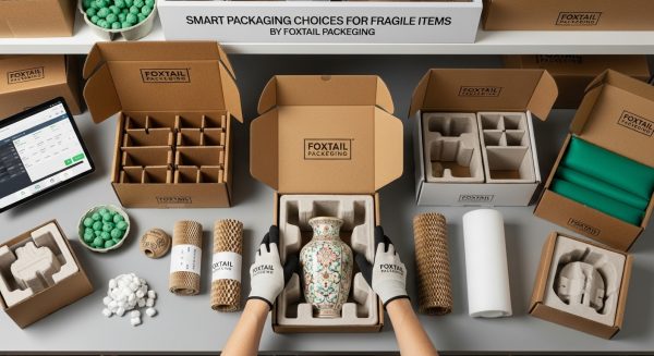 Whisk b513d7f14018733a54048a0c984f821cdr Custom Boxes,Premium Packaging