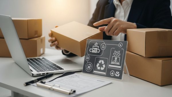 Whisk e1fde6fd657f714b17c4022290a6d5e6dr Custom Boxes,Premium Packaging