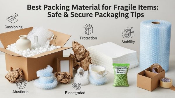 Whisk e551ab1ca08b085aa7f4631807f2f172dr Custom Boxes,Premium Packaging