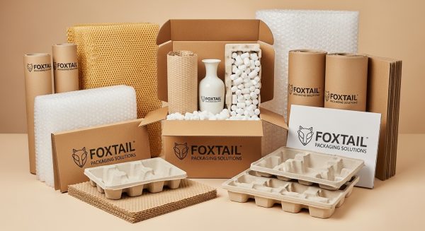 Whisk e85f8eb3756c8b4b7e244f23df5fa5d4dr Custom Boxes,Premium Packaging