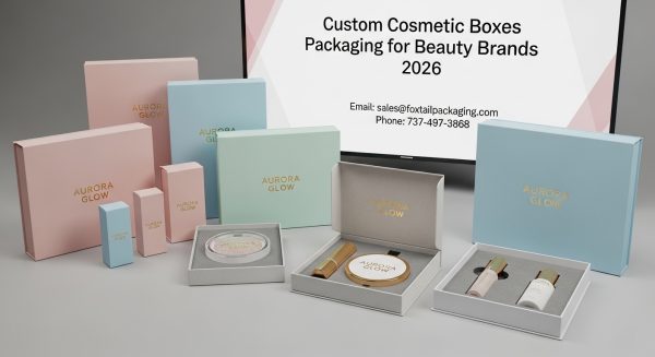 Whisk 2b57ce0b4b2f828966840a610af28969dr 1 Custom Boxes,Premium Packaging